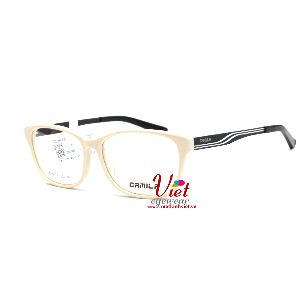 Gọng kính Cala CA10178 C4